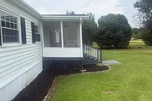 133 Justin Ave, Whiteville, NC 28472 - Photo 19