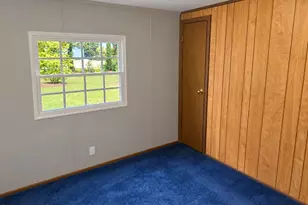 133 Justin Ave, Whiteville, NC 28472 - Photo 55