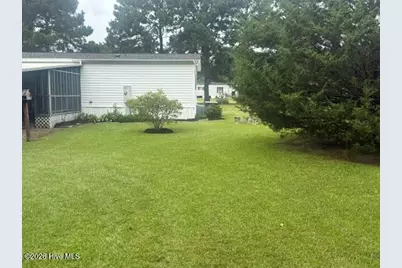133 Justin Avenue, Whiteville, NC 28472 - Photo 13