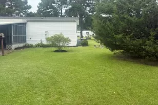 133 Justin Ave, Whiteville, NC 28472 - Photo 13