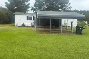 133 Justin Ave, Whiteville, NC 28472 - Photo 11