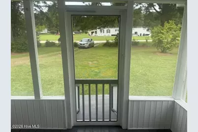 133 Justin Avenue, Whiteville, NC 28472 - Photo 25
