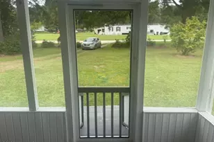 133 Justin Ave, Whiteville, NC 28472 - Photo 25