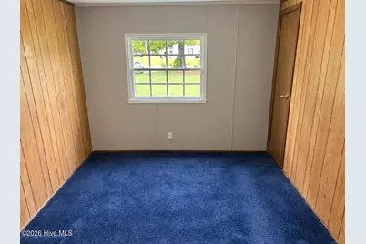 133 Justin Avenue, Whiteville, NC 28472 - Photo 53