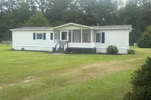 133 Justin Ave, Whiteville, NC 28472 - Photo 3