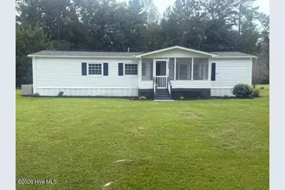 133 Justin Avenue, Whiteville, NC 28472 - Photo 1
