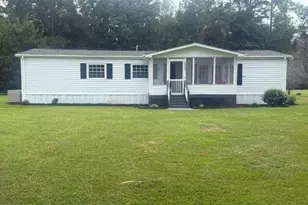 133 Justin Ave, Whiteville, NC 28472 - Photo 1