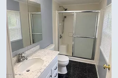 133 Justin Avenue, Whiteville, NC 28472 - Photo 59
