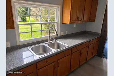 133 Justin Avenue, Whiteville, NC 28472 - Photo 39