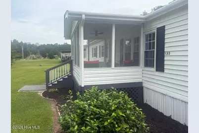 133 Justin Avenue, Whiteville, NC 28472 - Photo 23