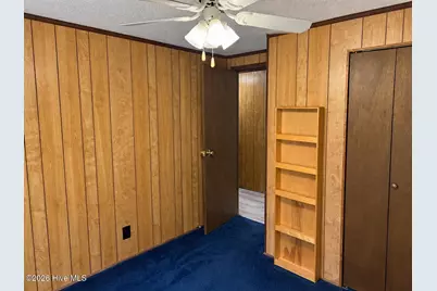 133 Justin Avenue, Whiteville, NC 28472 - Photo 51