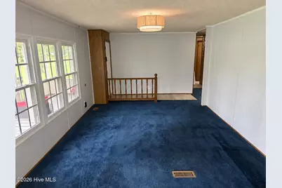 133 Justin Avenue, Whiteville, NC 28472 - Photo 29