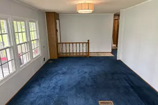 133 Justin Ave, Whiteville, NC 28472 - Photo 29