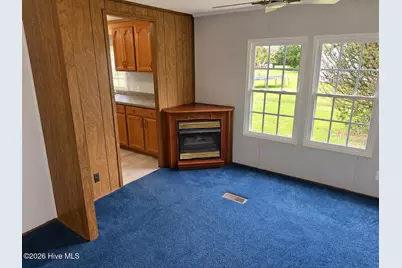 133 Justin Avenue, Whiteville, NC 28472 - Photo 31