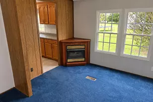 133 Justin Ave, Whiteville, NC 28472 - Photo 31