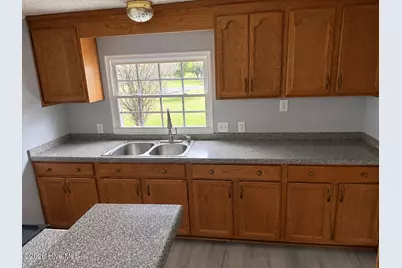 133 Justin Avenue, Whiteville, NC 28472 - Photo 41