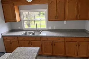 133 Justin Ave, Whiteville, NC 28472 - Photo 41