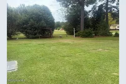 133 Justin Avenue, Whiteville, NC 28472 - Photo 21