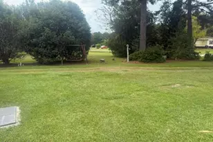 133 Justin Ave, Whiteville, NC 28472 - Photo 21