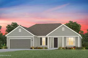 577 Tramontane Blvd SW, Shallotte, NC 28470 - Photo 1