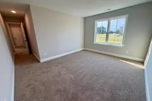 5855 Harvest Rdg Rd, Red Oak, NC 27809 - Photo 25