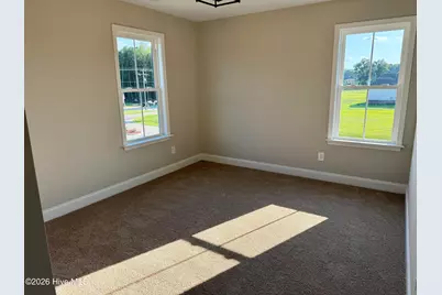 5855 Harvest Ridge Road, Red Oak, NC 27809 - Photo 23