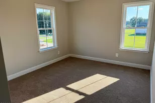 5855 Harvest Rdg Rd, Red Oak, NC 27809 - Photo 23