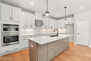 5855 Harvest Rdg Rd, Battleboro, NC 27809 - Photo 27