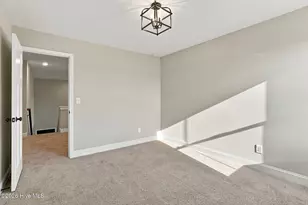 5855 Harvest Rdg Rd, Battleboro, NC 27809 - Photo 35