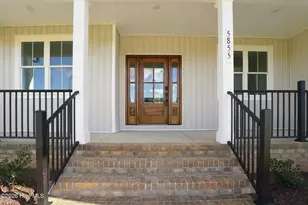 5855 Harvest Rdg Rd, Battleboro, NC 27809 - Photo 5