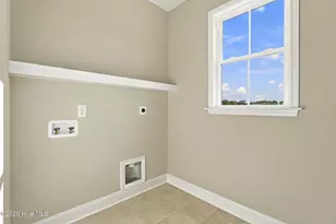 5855 Harvest Rdg Rd, Battleboro, NC 27809 - Photo 31