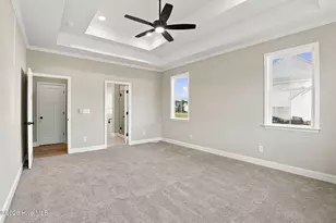 5855 Harvest Rdg Rd, Battleboro, NC 27809 - Photo 13