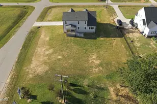 5855 Harvest Rdg Rd, Battleboro, NC 27809 - Photo 47
