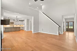 5855 Harvest Rdg Rd, Battleboro, NC 27809 - Photo 21