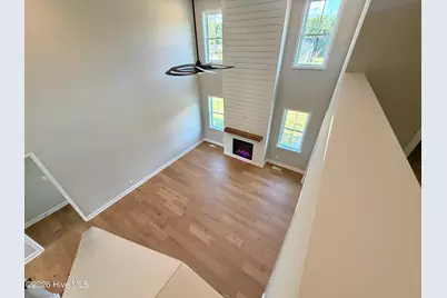5855 Harvest Ridge Road, Red Oak, NC 27809 - Photo 21