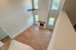 5855 Harvest Rdg Rd, Red Oak, NC 27809 - Photo 21