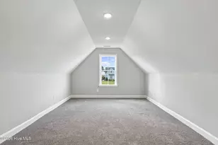 5855 Harvest Rdg Rd, Battleboro, NC 27809 - Photo 39