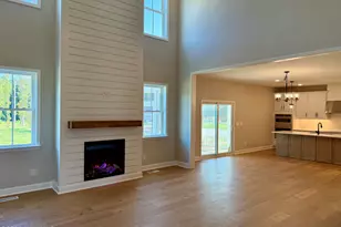 5855 Harvest Rdg Rd, Red Oak, NC 27809 - Photo 5
