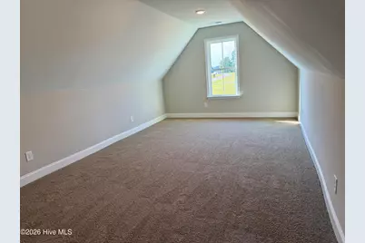 5855 Harvest Ridge Road, Red Oak, NC 27809 - Photo 27