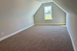 5855 Harvest Rdg Rd, Red Oak, NC 27809 - Photo 27