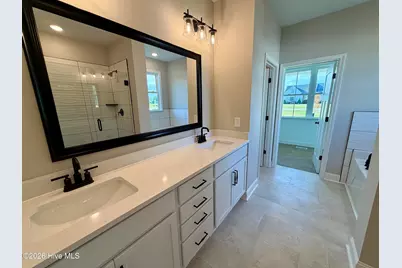 5855 Harvest Ridge Road, Red Oak, NC 27809 - Photo 13