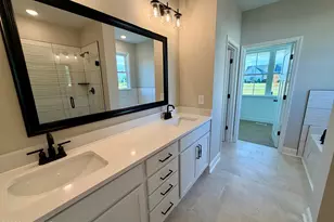 5855 Harvest Rdg Rd, Red Oak, NC 27809 - Photo 13