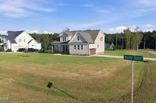 5855 Harvest Rdg Rd, Battleboro, NC 27809 - Photo 53