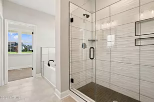 5855 Harvest Rdg Rd, Battleboro, NC 27809 - Photo 17