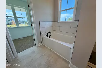 5855 Harvest Ridge Road, Red Oak, NC 27809 - Photo 15