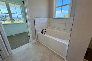 5855 Harvest Rdg Rd, Red Oak, NC 27809 - Photo 15
