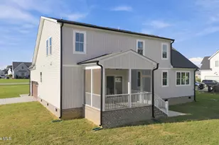 5855 Harvest Rdg Rd, Battleboro, NC 27809 - Photo 45