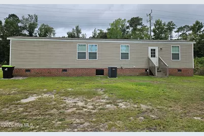 1556 Village Road NE, Leland, NC 28451 - Photo 13