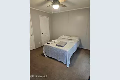 1556 Village Road NE, Leland, NC 28451 - Photo 5