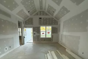 4138 W College St, Ayden, NC 28513 - Photo 5